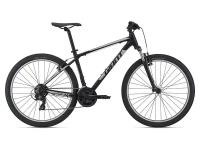 Велосипед горный Giant ATX 26 (2021), XXS, Black