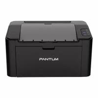 Принтер Pantum P2207