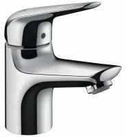 Hansgrohe Novus 71021000 Смеситель для раковины