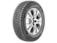 Автошина BFGoodrich g-Force Stud 185/65 R15 88Q шип