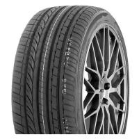 Автошина Aosen HU901 255/55 R18 109V