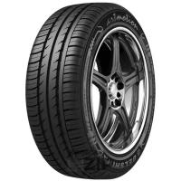 Автошина Белшина Бел-330 215/65 R16 98H