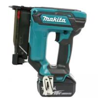 Степлер Makita DPT353RFE