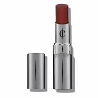 Chantecaille Помада для губ Calla Lily Lip Chic (2 гр)