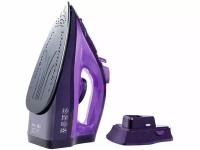 Утюг Lofans Electric Steam Iron Purple YD-012V