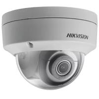 IP-камера Hikvision DS-2CD2123G0-IS (4 мм)