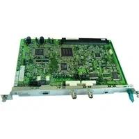 Panasonic KX-TDA0188XJ плата цифрового потока Е1 (R2 MFC, R2 DTMF) для АТС KX-TDA и KX-TDE100/200/600RU