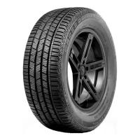 Автошина Continental ContiCrossContact LX Sport 315/40 R21 115V