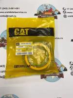 Ремкомплект гидроцилиндра ковша CAT 236-6368