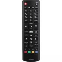 Пульт к LG AKB74915324 TV LCD Smart box