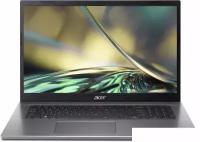 Ноутбук Acer Aspire 5 A517-53G-57MW NX.K9QER.006