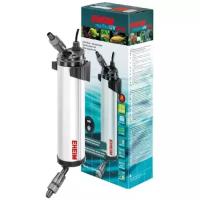 Стерилизатор Eheim REEFLEX UV 800 (от 400 до 800 л)