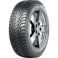 Автошина Nokian Tyres Hakkapeliitta R3 205/55 R17 95R XL