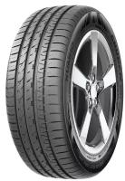 Kumho Crugen HP91 285/60 R18 116V