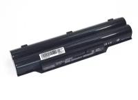 Аккумулятор для ноутбука Fujitsu FPCBP331 5200 mah 10.8V