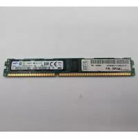 Модуль памяти 78P0551, M392B5273DH0-YH9, Samsung, IBM, DDR3, 4 Гб