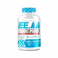 Аминокислоты EEAA HX Nutrition Nature EE.AA Essentials Aminoacids, 150 таблеток