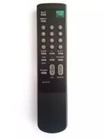 Пульт для Sony RM-827S (TV)