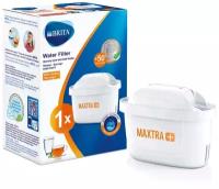 Brita Картридж Макстра + Жёсткость Упаковка 6 шт