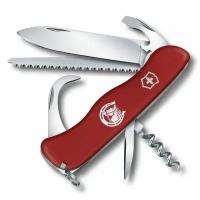 Нож Victorinox 0.8583