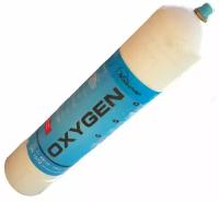 Картридж KEMPER Oxygen кислород KEMPER 110-930 мл
