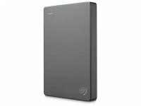 Жесткий диск внешний Seagate Basic STJL2000400 2.5