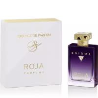 Roja Dove Enigma Pour Femme Essence De Parfum парфюмерная вода 100 мл для женщин