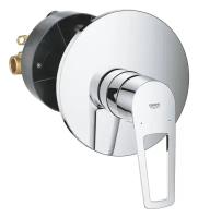 Grohe Смеситель для душа Grohe Start Loop 29084001