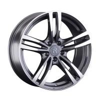 Колесный диск REPLAY MR278 8.5x19/5x112 D66.6 ET31.5 GMF