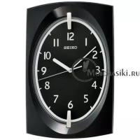 Настенные часы SEIKO QXA519KN