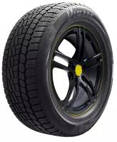 Зимние шины Viatti Brina V-521 255/45 R18 103T