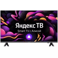 Телевизор Novex NWX-50U169TSY