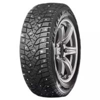 Автошина Bridgestone Blizzak Spike-02 185/65 R15 88T