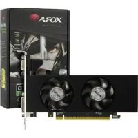 Видеокарта Afox AF750-4096D5L4-V2