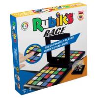 Головоломка RUBIK`S 6063981 Рэйс Рубика