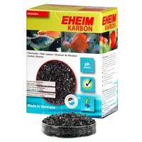 Eheim Уголь активированный EHEIM KARBON для удаления вредных химических веществ, 5 л