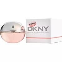 DKNY Be Delicious Fresh Blossom парфюмерная вода 100 мл для женщин