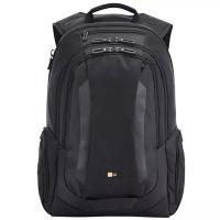 Рюкзак для ноутбука Case Logic 15.6 RBP-315 Black