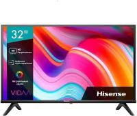 Телевизор Hisense 32