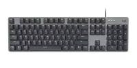 Игровая клавиатура Logitech K845 Cherry (MX Red)