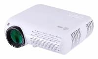 Проектор Cactus CS-PRO.02WT.WXGA-A /LCD 1280x800 2000:1 3000lm Wi-Fi