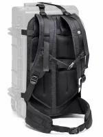 Рюкзак Manfrotto Frontloader Backpack M MB PL-RL-TH-HR