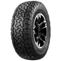 Автомобильная шина Roadcruza RA1100 205/70 R15 96T летняя