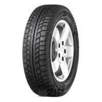 Автошина Matador MP 30 Sibir Ice 2 185/65 R15 92T XL