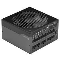 Блок питания ATX 560 Вт Fractal Design ION+2, 80Plus Platinum