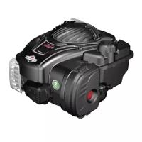 Двигатели 4х тактные Briggs&Stratton 500 E