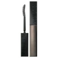 Тушь для ресниц водостойкая ADDICTION MASCARA LONG & LIFT WP