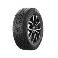 Michelin X-Ice Snow 205/60 R16 96H XL