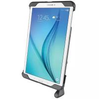 RAM-HOL-TABL31U Держатель планшета RAM Tab-Lock для Samsung Galaxy Tab E 9.6