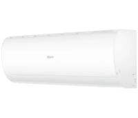 Настенный кондиционер Haier HSU-12HPL103/R3